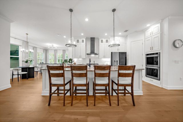 9227 TILLINGHAST DRIVE, Tampa, FL 33626