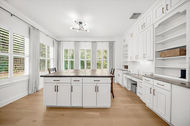 9227 TILLINGHAST DRIVE, Tampa, FL 33626