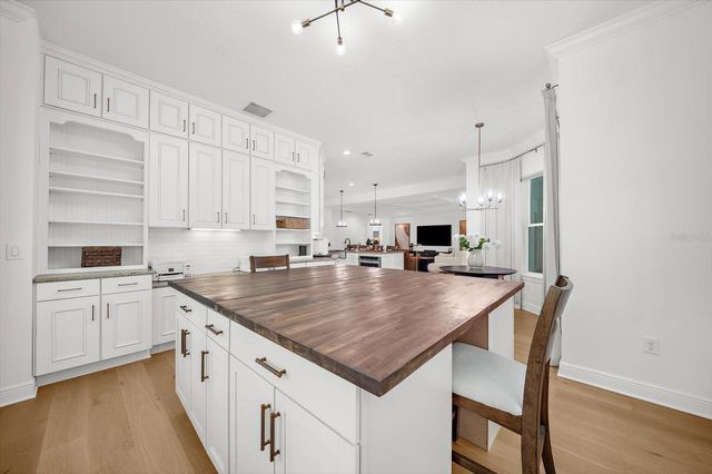 9227 TILLINGHAST DRIVE, Tampa, FL 33626
