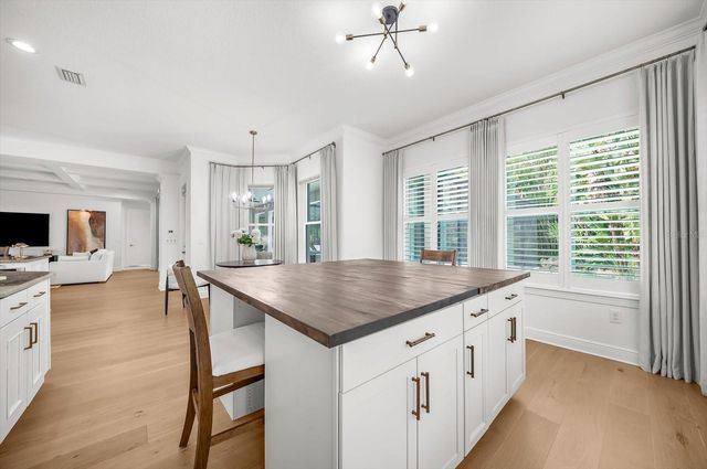 9227 TILLINGHAST DRIVE, Tampa, FL 33626