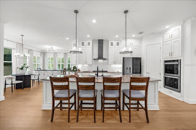 9227 TILLINGHAST DRIVE, Tampa, FL 33626