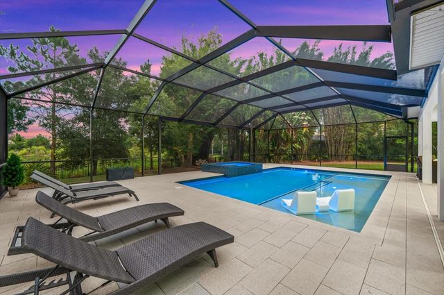 9227 TILLINGHAST DRIVE, Tampa, FL 33626