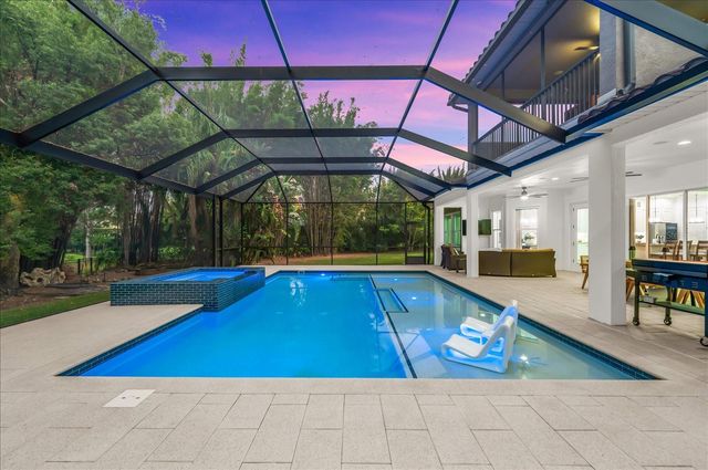 9227 TILLINGHAST DRIVE, Tampa, FL 33626