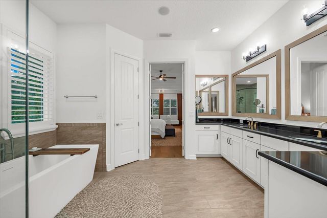 9227 TILLINGHAST DRIVE, Tampa, FL 33626
