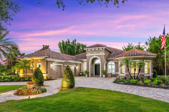 9227 TILLINGHAST DRIVE, Tampa, FL 33626