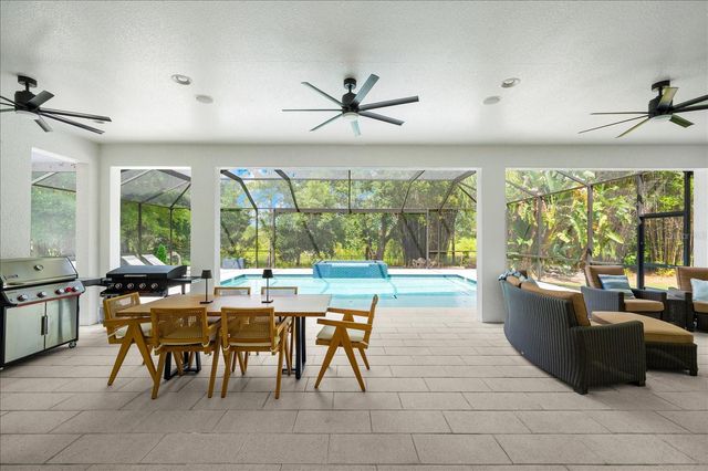 9227 TILLINGHAST DRIVE, Tampa, FL 33626