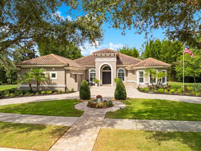9227 TILLINGHAST DRIVE, Tampa, FL 33626