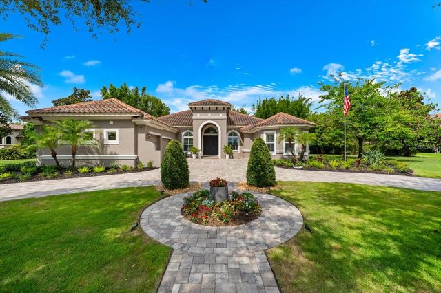 9227 TILLINGHAST DRIVE, Tampa, FL 33626