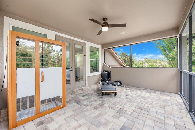 9227 TILLINGHAST DRIVE, Tampa, FL 33626