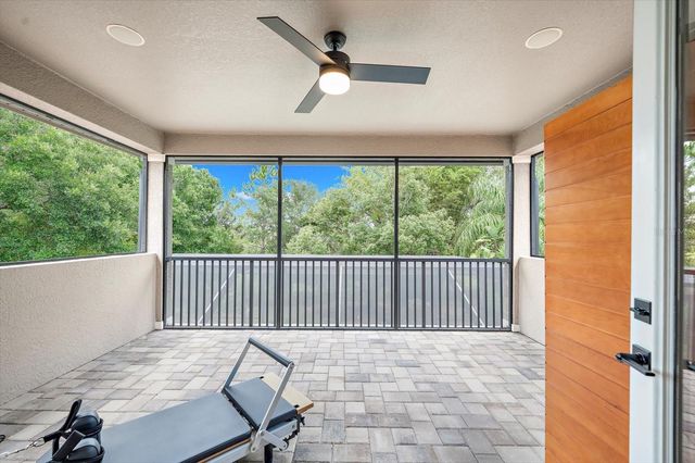 9227 TILLINGHAST DRIVE, Tampa, FL 33626
