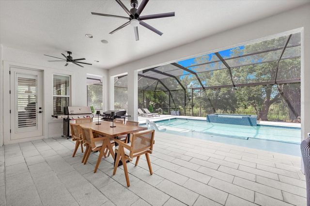 9227 TILLINGHAST DRIVE, Tampa, FL 33626