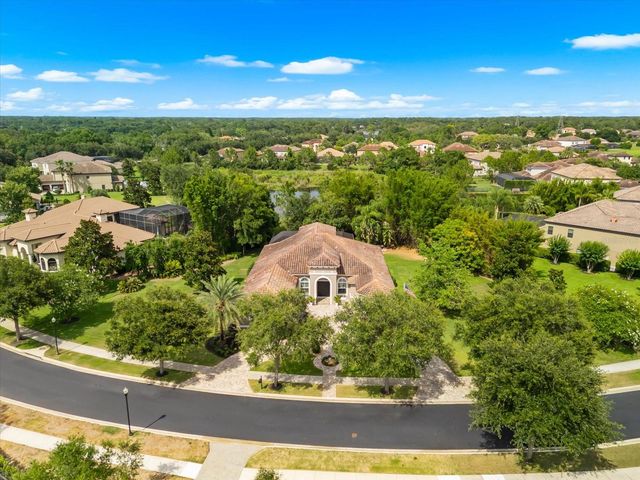 9227 TILLINGHAST DRIVE, Tampa, FL 33626