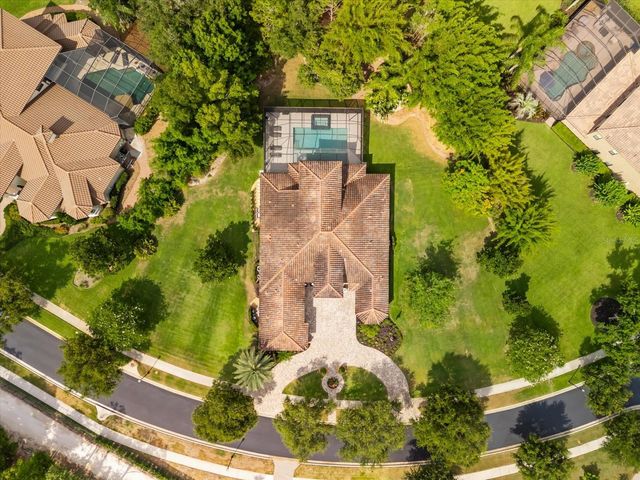 9227 TILLINGHAST DRIVE, Tampa, FL 33626