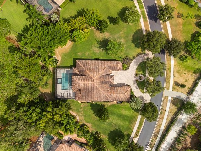 9227 TILLINGHAST DRIVE, Tampa, FL 33626