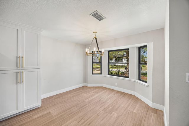 4907 Wigton Drive, Houston, TX 77096