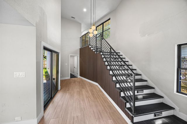 4907 Wigton Drive, Houston, TX 77096