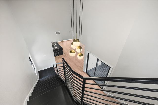 4907 Wigton Drive, Houston, TX 77096