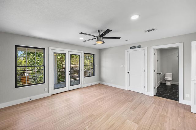 4907 Wigton Drive, Houston, TX 77096