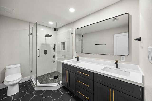 4907 Wigton Drive, Houston, TX 77096