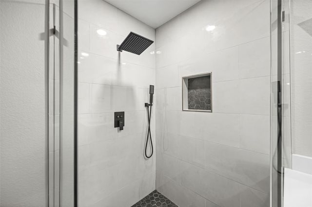 4907 Wigton Drive, Houston, TX 77096