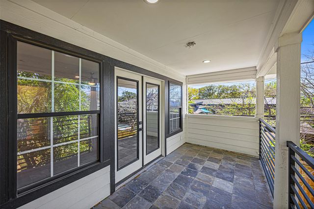 4907 Wigton Drive, Houston, TX 77096