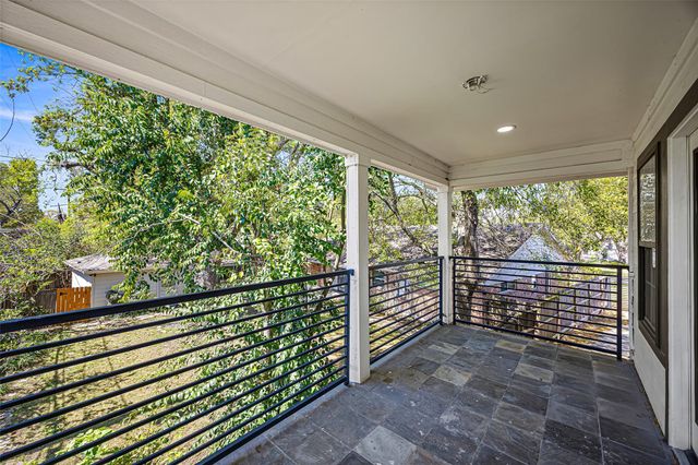 4907 Wigton Drive, Houston, TX 77096