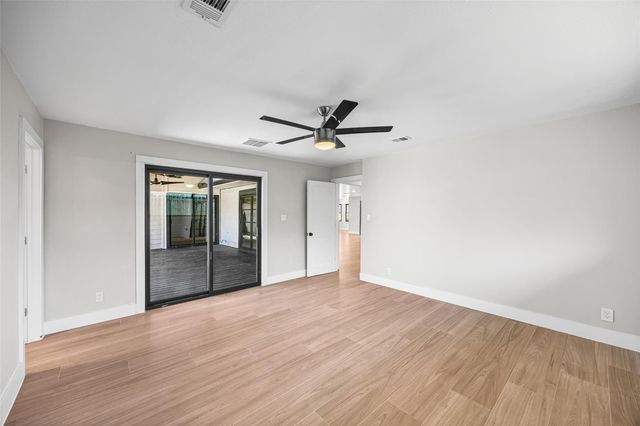 4907 Wigton Drive, Houston, TX 77096