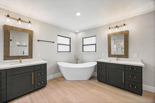 4907 Wigton Drive, Houston, TX 77096