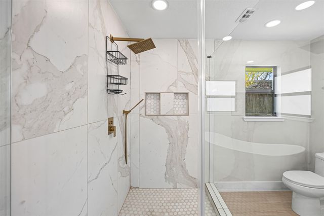 4907 Wigton Drive, Houston, TX 77096