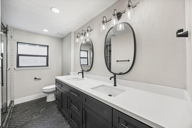 4907 Wigton Drive, Houston, TX 77096