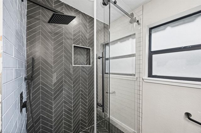 4907 Wigton Drive, Houston, TX 77096