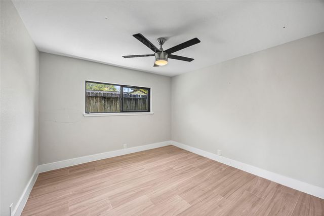 4907 Wigton Drive, Houston, TX 77096