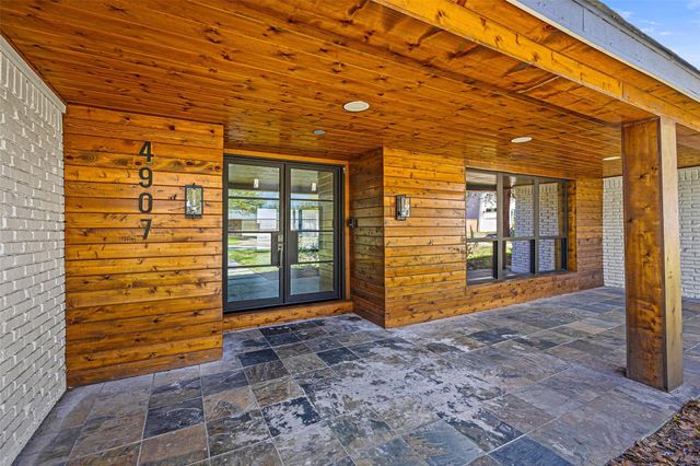 4907 Wigton Drive, Houston, TX 77096