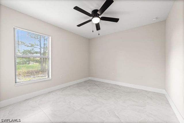 2619 23rd ST SW, Lehigh Acres, FL 33976