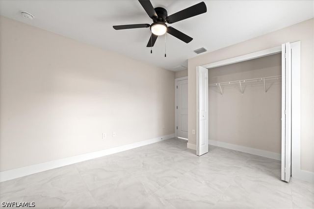 2619 23rd ST SW, Lehigh Acres, FL 33976
