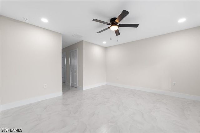 2619 23rd ST SW, Lehigh Acres, FL 33976