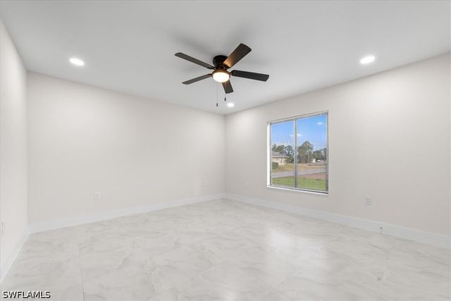2619 23rd ST SW, Lehigh Acres, FL 33976
