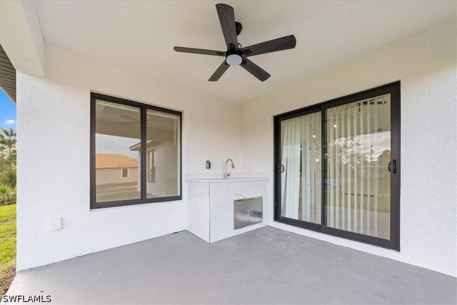 2619 23rd ST SW, Lehigh Acres, FL 33976