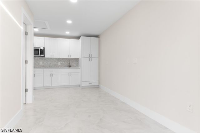 2619 23rd ST SW, Lehigh Acres, FL 33976