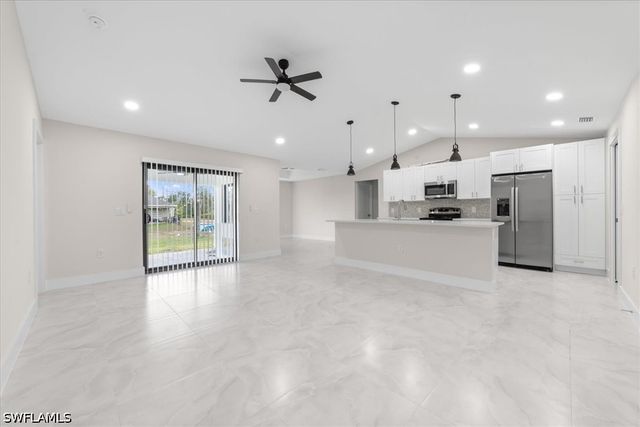 2619 23rd ST SW, Lehigh Acres, FL 33976