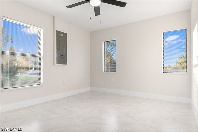 2619 23rd ST SW, Lehigh Acres, FL 33976