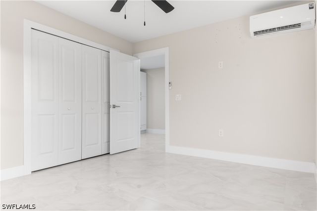 2619 23rd ST SW, Lehigh Acres, FL 33976