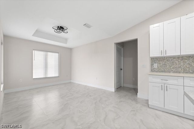 2619 23rd ST SW, Lehigh Acres, FL 33976