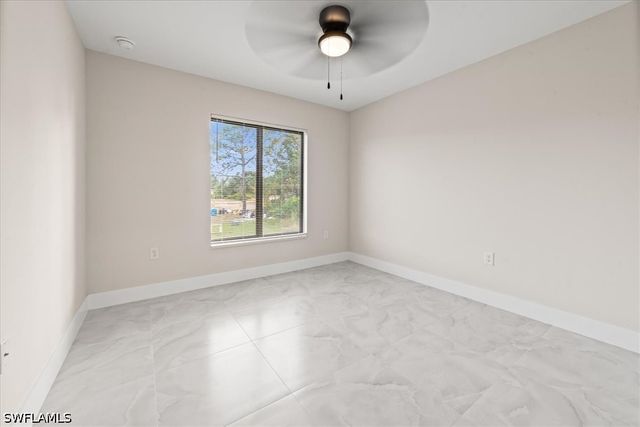 2619 23rd ST SW, Lehigh Acres, FL 33976
