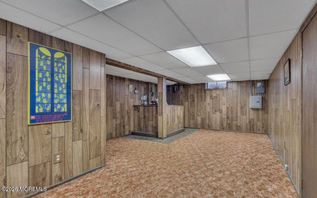 1409 Wallach Drive, Toms River, NJ 08755