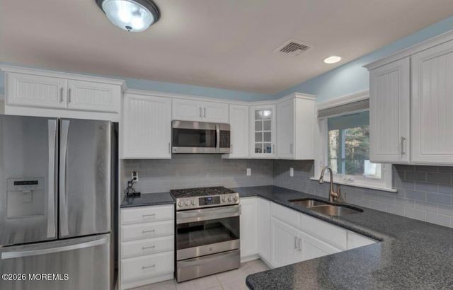 1409 Wallach Drive, Toms River, NJ 08755