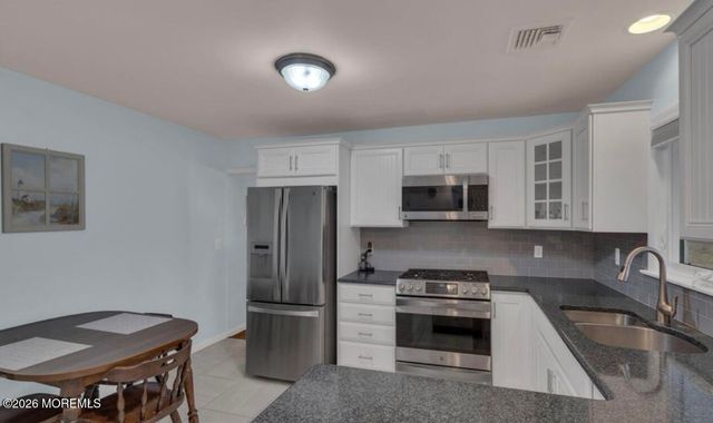 1409 Wallach Drive, Toms River, NJ 08755