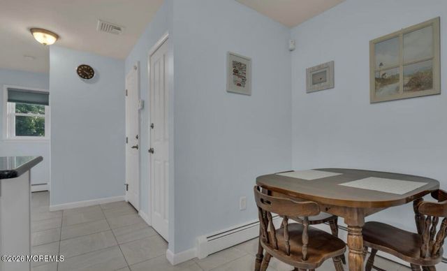 1409 Wallach Drive, Toms River, NJ 08755