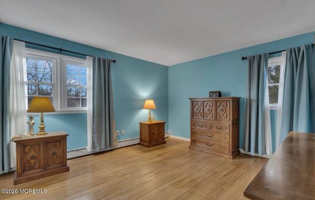 1409 Wallach Drive, Toms River, NJ 08755