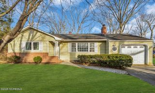 1409 Wallach Drive, Toms River, NJ 08755